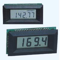 Digital Lcd Panel Meters