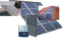 Mini Solar Inverter