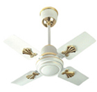 सुपर हाई स्पीड पंखे