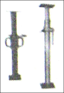 एजीसीएस प्रॉप्स