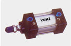 Air Cylinder