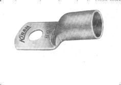 लाइट ड्यूटी टर्मिनल