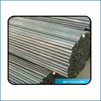 ERW पाइप्स