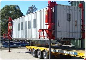 लोडिंग अनलोडिंग सेवाएं