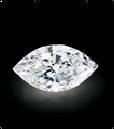 MARQUISE SHAPE DIAMOND