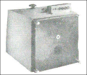 Oil And Gas Fired Hot Water Boiler