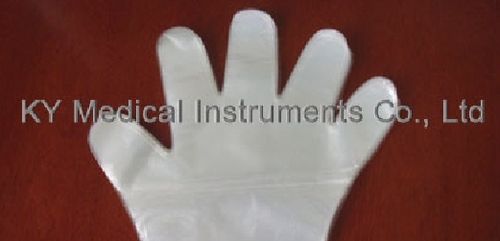 Latex Gloves In Guangzhou Latex Gloves Dealers Traders In Guangzhou Guangdong