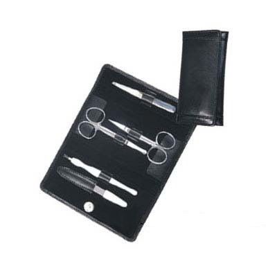 Manicure Set And Pedicure Kits