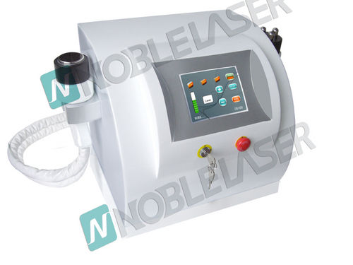 Cavitation+RF Beauty Equipments