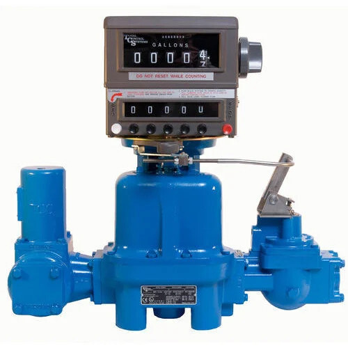 Pd Meter