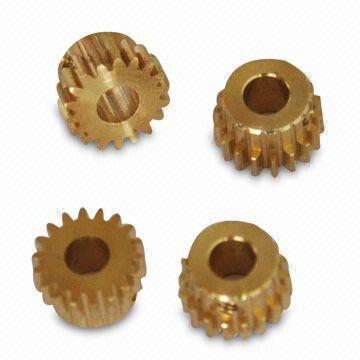 Spur Gear