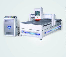 CNC Router