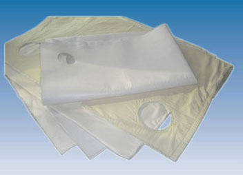 Filter Press Cloth And Pack