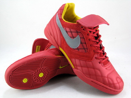 Bike Shoes