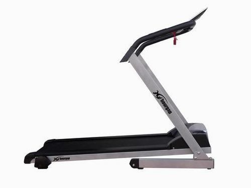 Treadmill (Txy-1230cb)