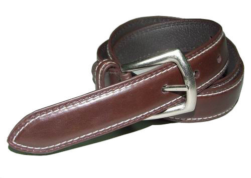 Genuine Leather Belts