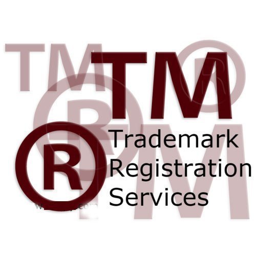 Trademark Registration Service By RAVAL & CO.