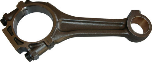 Connecting Rod For European Trucks