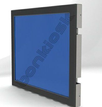 Touch Screen Monitor