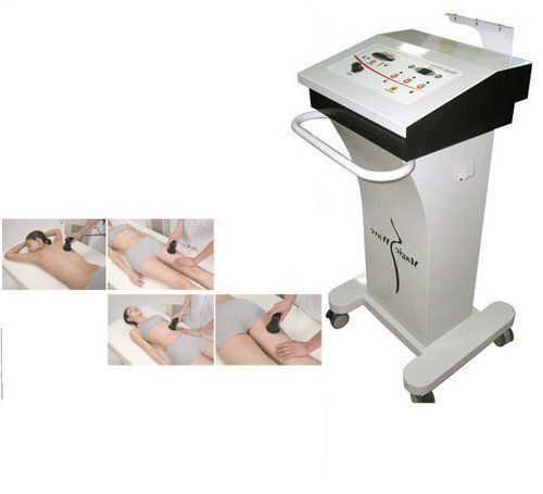 body slimming machine