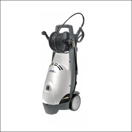 Xr 1580 High Pressure Washers