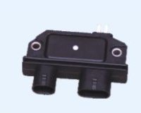 Optimum Range Ignition Module Size: Standard Sizes Available