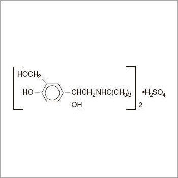 Quaternary Ammonium Compounds