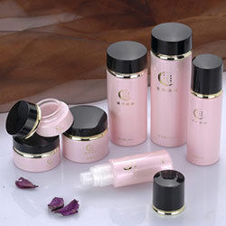Cosmetic And Talcum Powder Fragrance