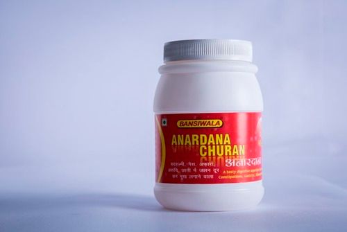 Anardana Churan