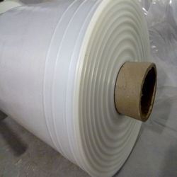  LDPE और HDPE औद्योगिक रोल 