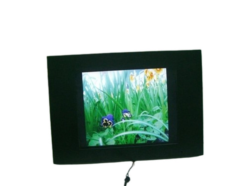 Multimedia Player By Shenzhen Uni-tech Electronic Co.ltd