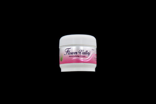 moisturizing cream