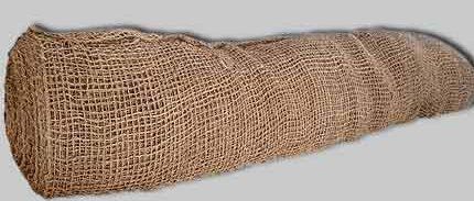 Coir Net