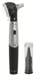 Heine Mini 3000 LED Fiber Optic (F.O) Otoscope