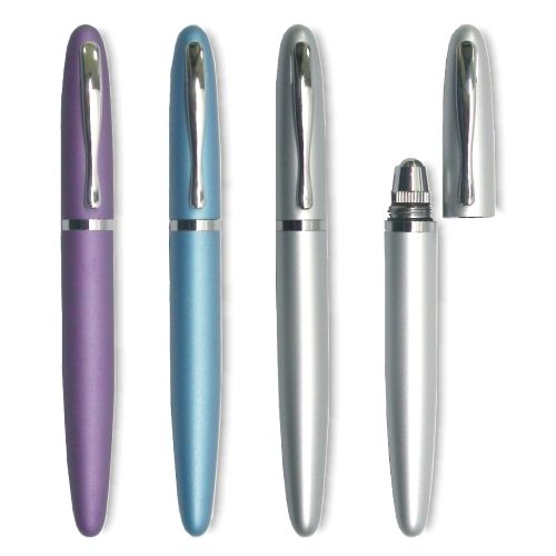 Pen Shape Perfume Applicator