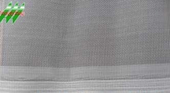 Corrosion Resistant Anti Insect Net