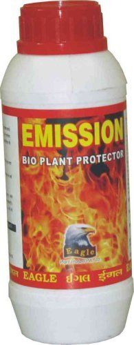 Bio Plant Protector