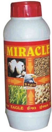Exclusive Agro Miracle