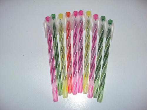 डायरेक्ट फिल बॉलपेन