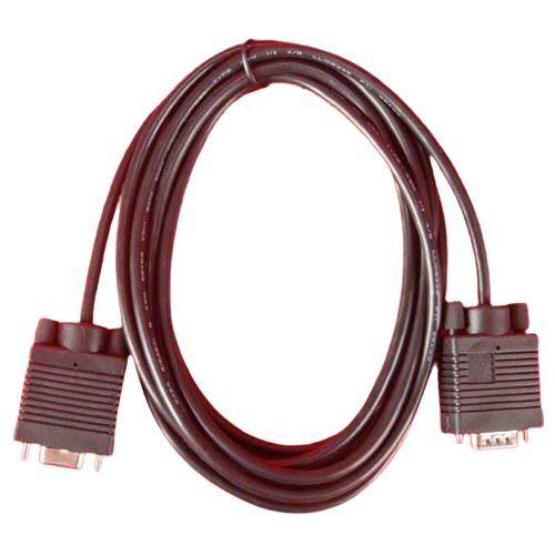 Industrial Premium Design Siemens PLC Cable