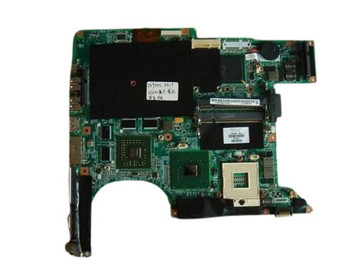 Heat Resistant Shock Proof Plastic Body High Efficiency Mainboard Computer Motherboard