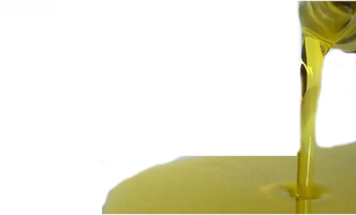 Knitting Oil - Advanced Formulation for Fiber and Yarn Treatments | Optimal Lubrication and Anti-Static Properties