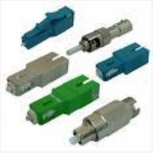 Fully Compatible Premium Design Fiber Attenuator