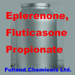 Fluticasone Propionate