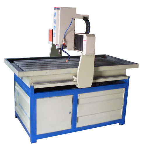 JK-CNC Woodworking Machinery