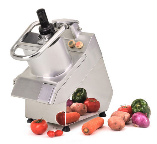 Vegetable Slicer