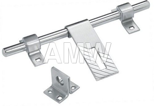 Stainless Steel Metal Aldrops