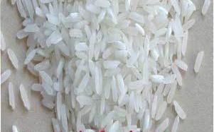Vietnamese Long White Rice