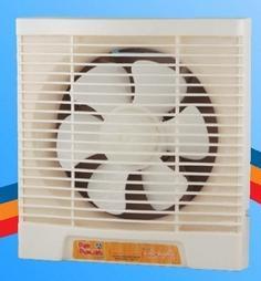 Plastic Exhaust Fan