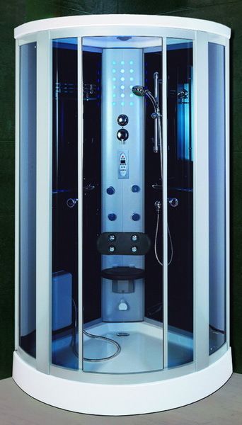 Steam Shower Room V-7063